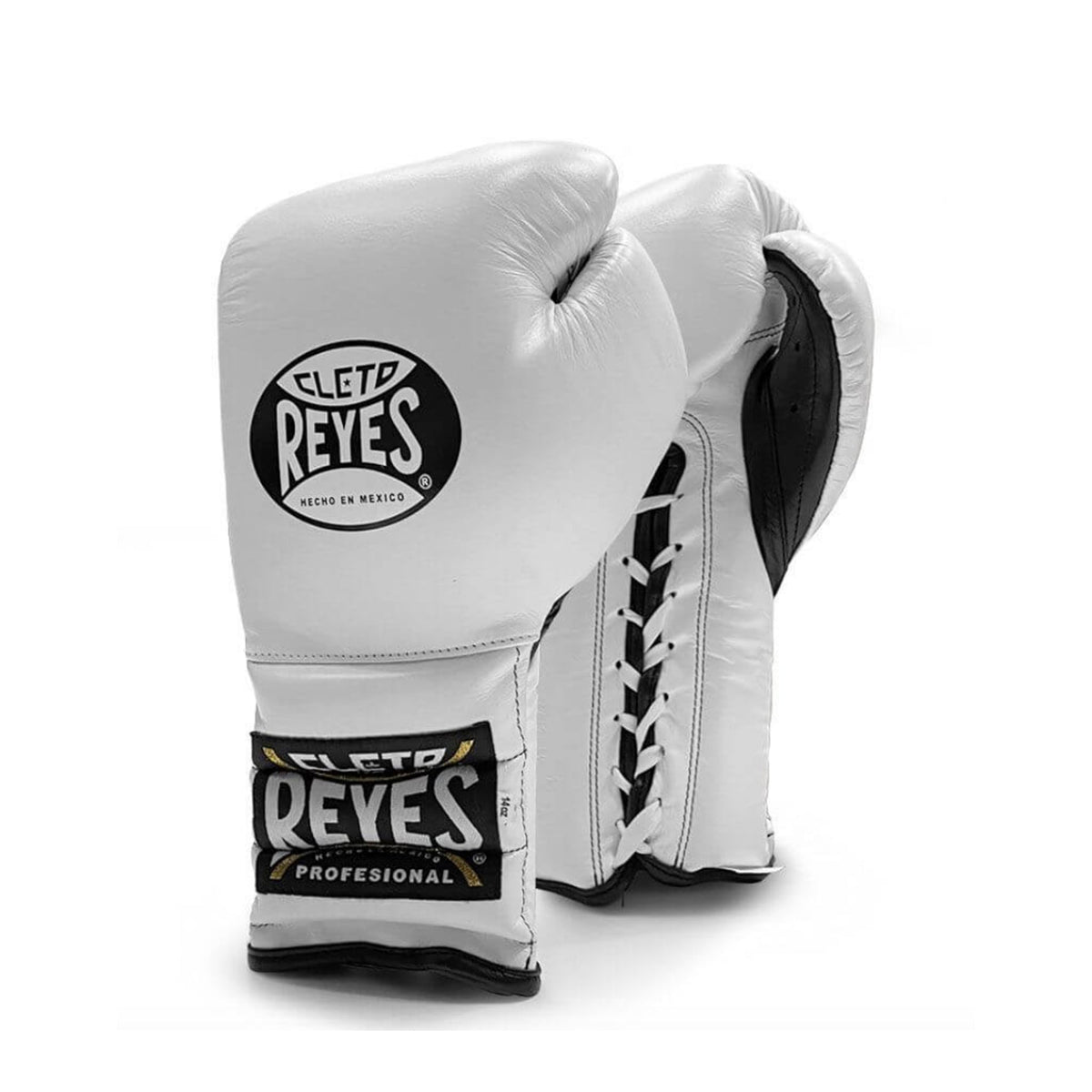 Boxing Equipment