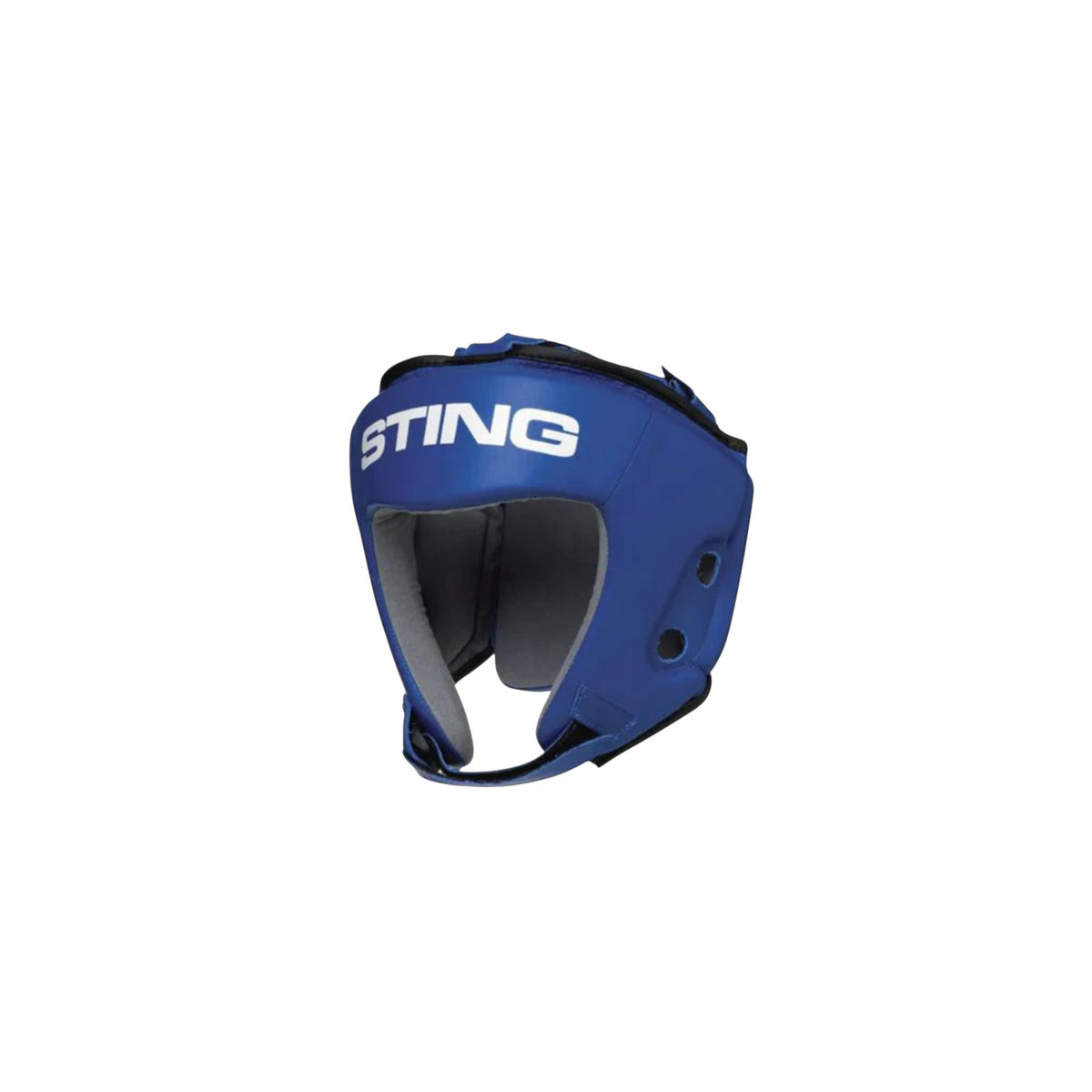 Amateur Boxing Equipment