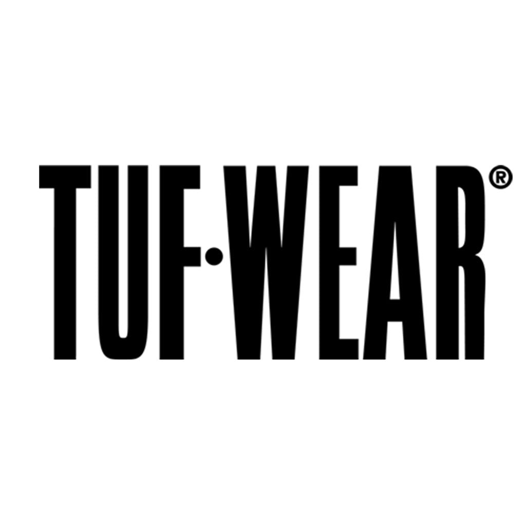 Tuf Wear Boxing Equipment