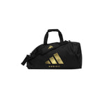 ADIDAS 2 in 1 Boxing Holdall