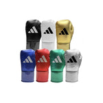 ADIDAS ADISTAR 3.0 Boxing Gloves