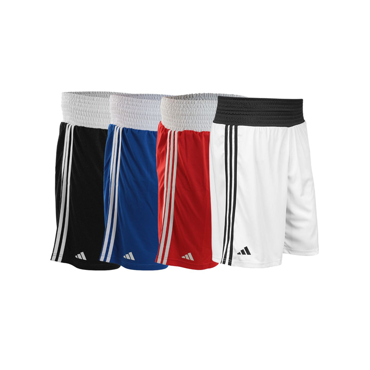 ADIDAS Base Punch Boxing Shorts