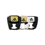ADIDAS Cactus Pro Head Guard