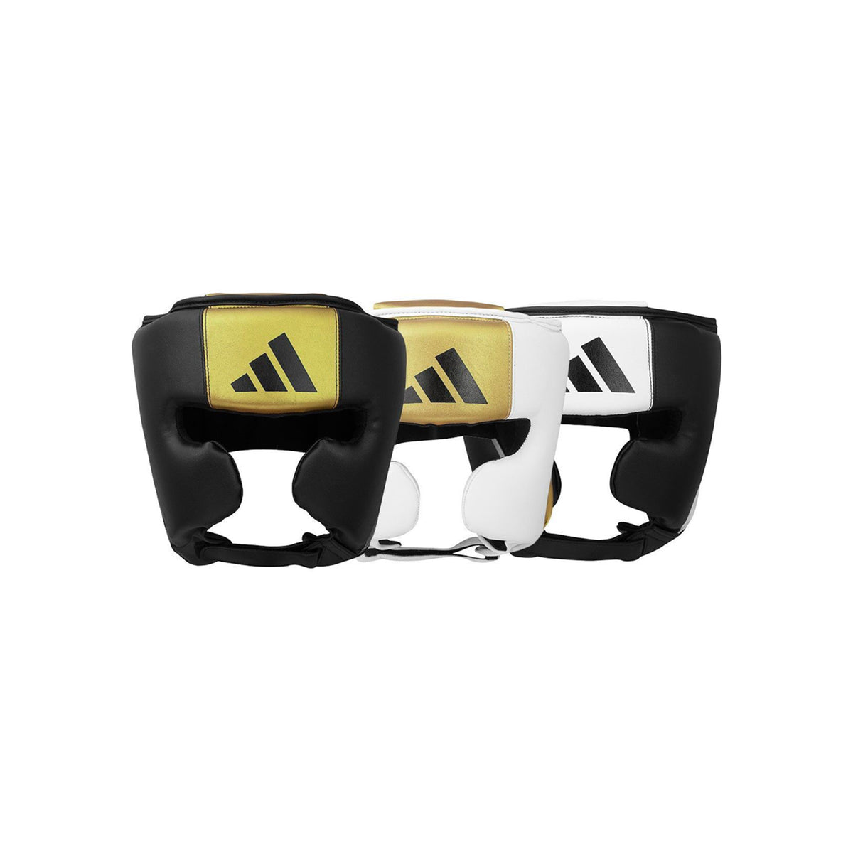 ADIDAS Cactus Pro Head Guard