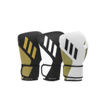 ADIDAS Cactus Speed Tilt 350 Pro Gloves