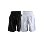 ADIDAS Satin Boxing Shorts