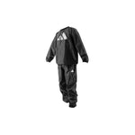 ADIDAS Sauna Suit