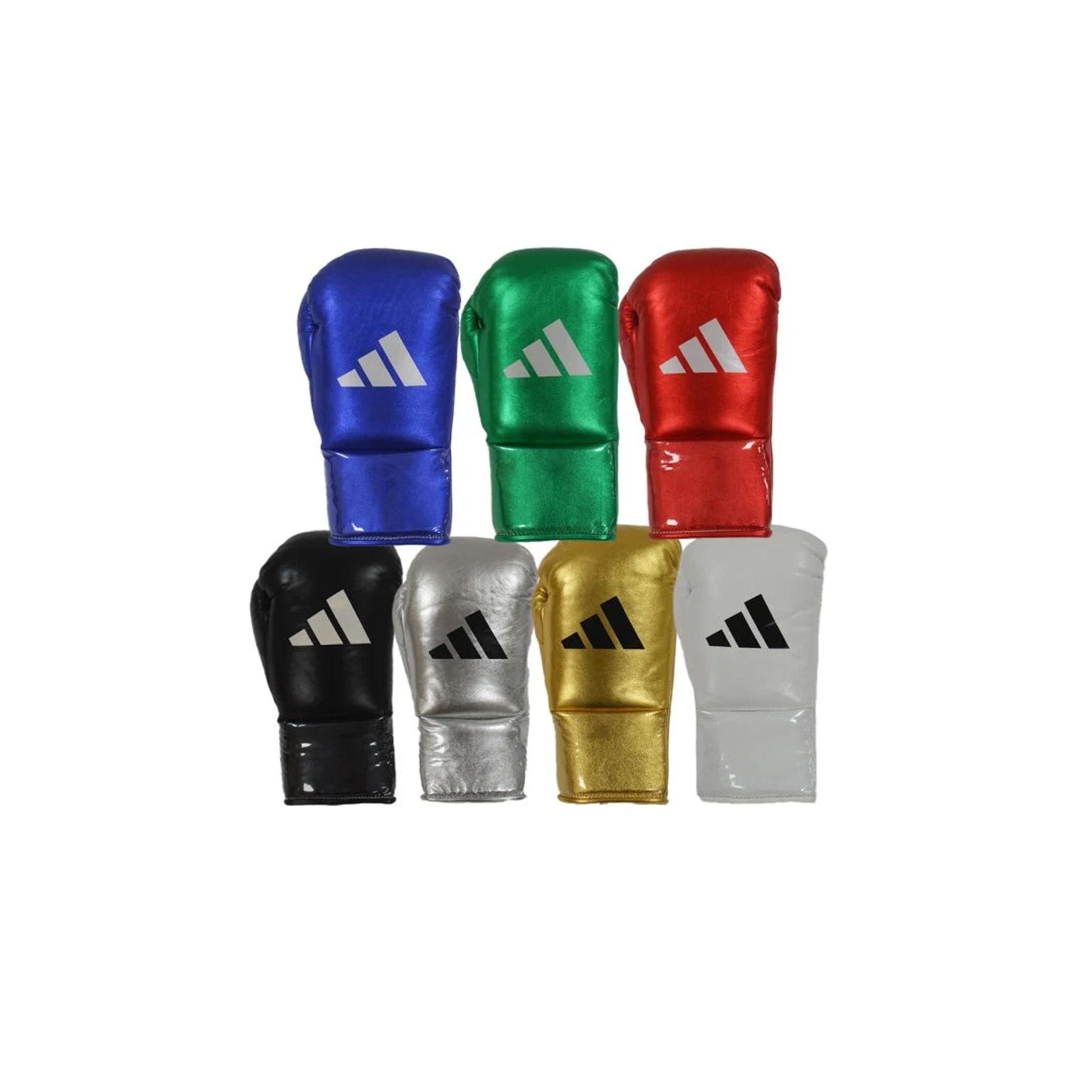 adidas boxing gear Adidas AdiStar 3.0 Boxing Gloves