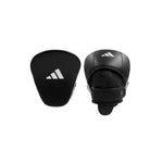 ADIDAS Adistar Pro Focus Mitts