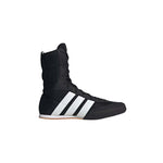 Adidas Box Hog Classic K Boxing Boots