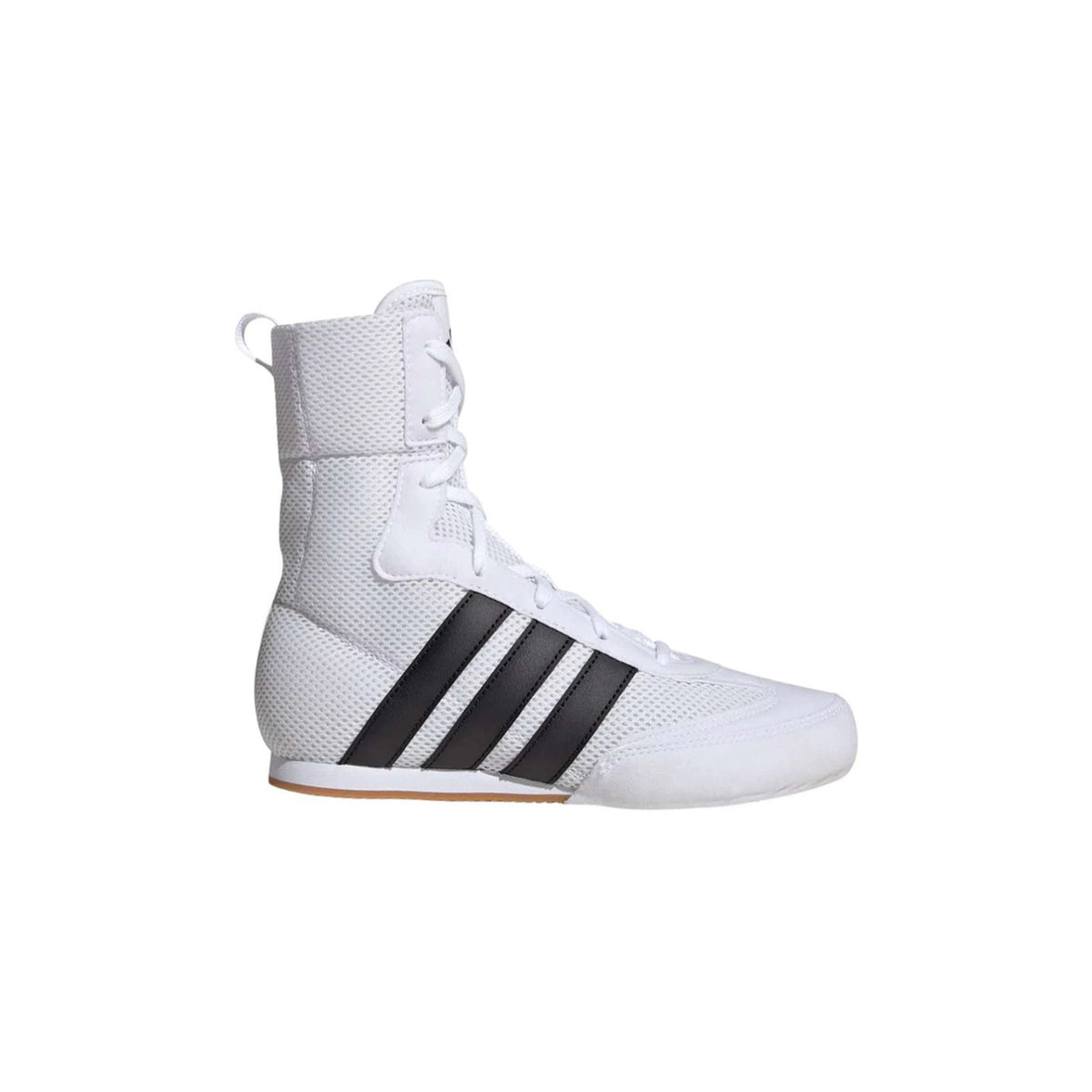 Adidas Box Hog Classic K Boxing Boots