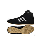 Adidas Havoc Kids Boxing Boots