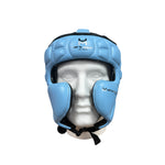 Hit N Move Air Armor Precision Headgear