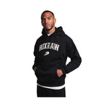 BOXRAW East Street Hoodie