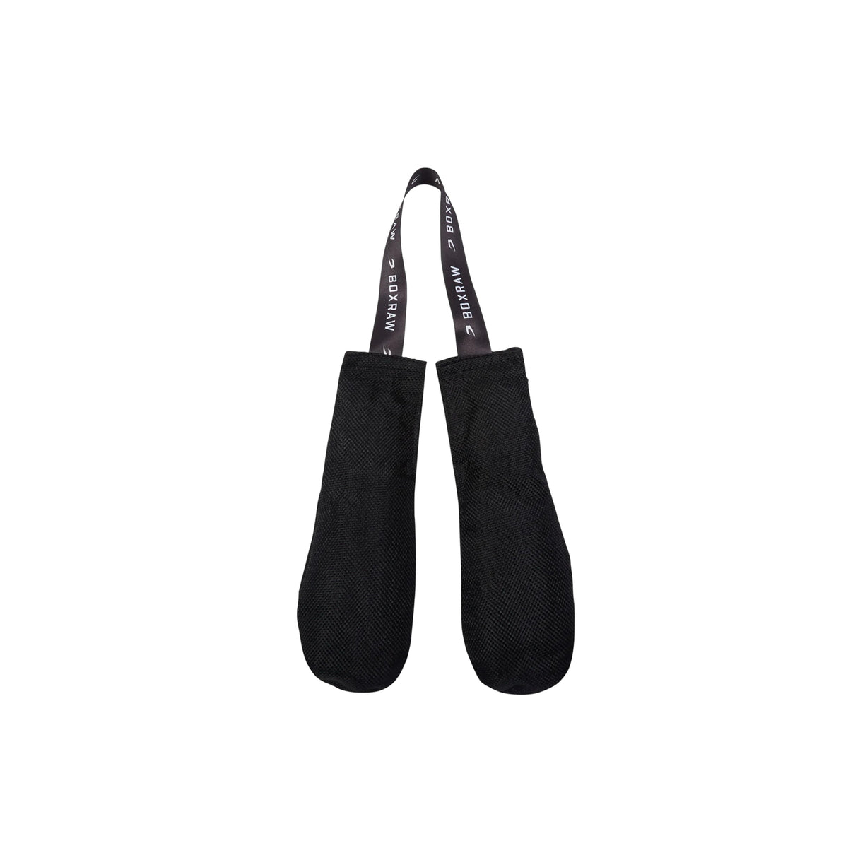 BOXRAW Glove deodorisers
