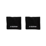 BOXRAW Glove Sweats