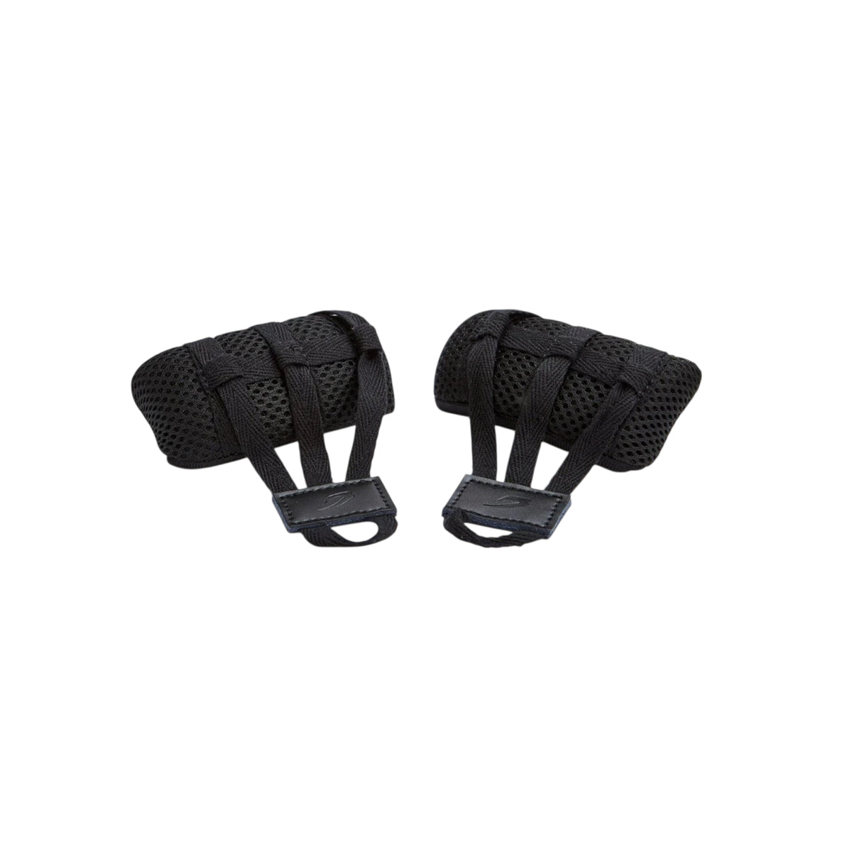 BOXRAW Knuckle Guard