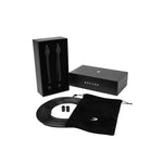 BOXRAW Sokudo Pro Aluminium Speed Rope