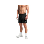 BOXRAW Valdes 5 Inch Shorts