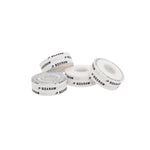 BOXRAW Boxing Tape