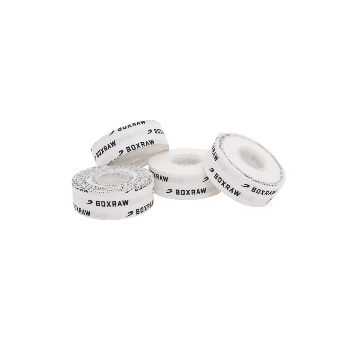 BOXRAW Boxing Tape