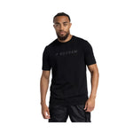 BOXRAW A.B.C T-Shirt