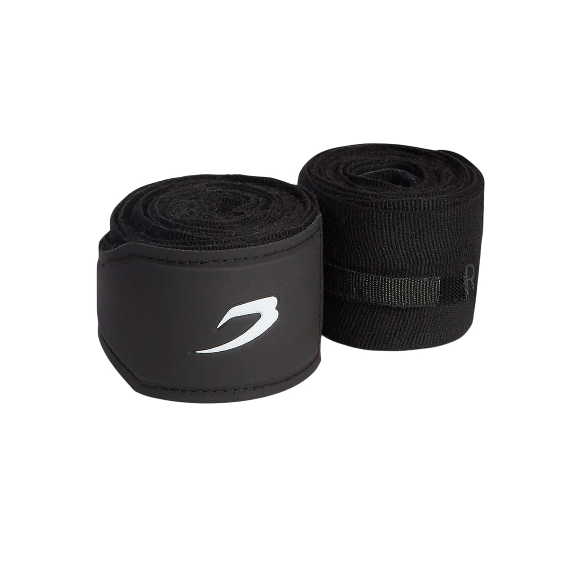 BOXRAW Handwraps