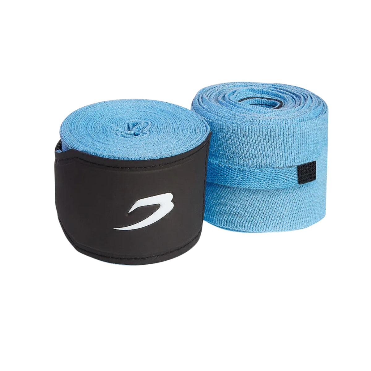 BOXRAW Handwraps