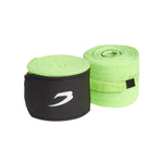 BOXRAW Handwraps