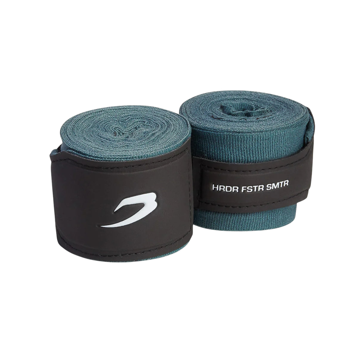 BOXRAW Handwraps