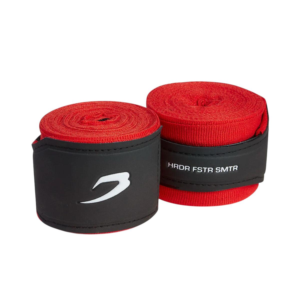 BOXRAW Handwraps