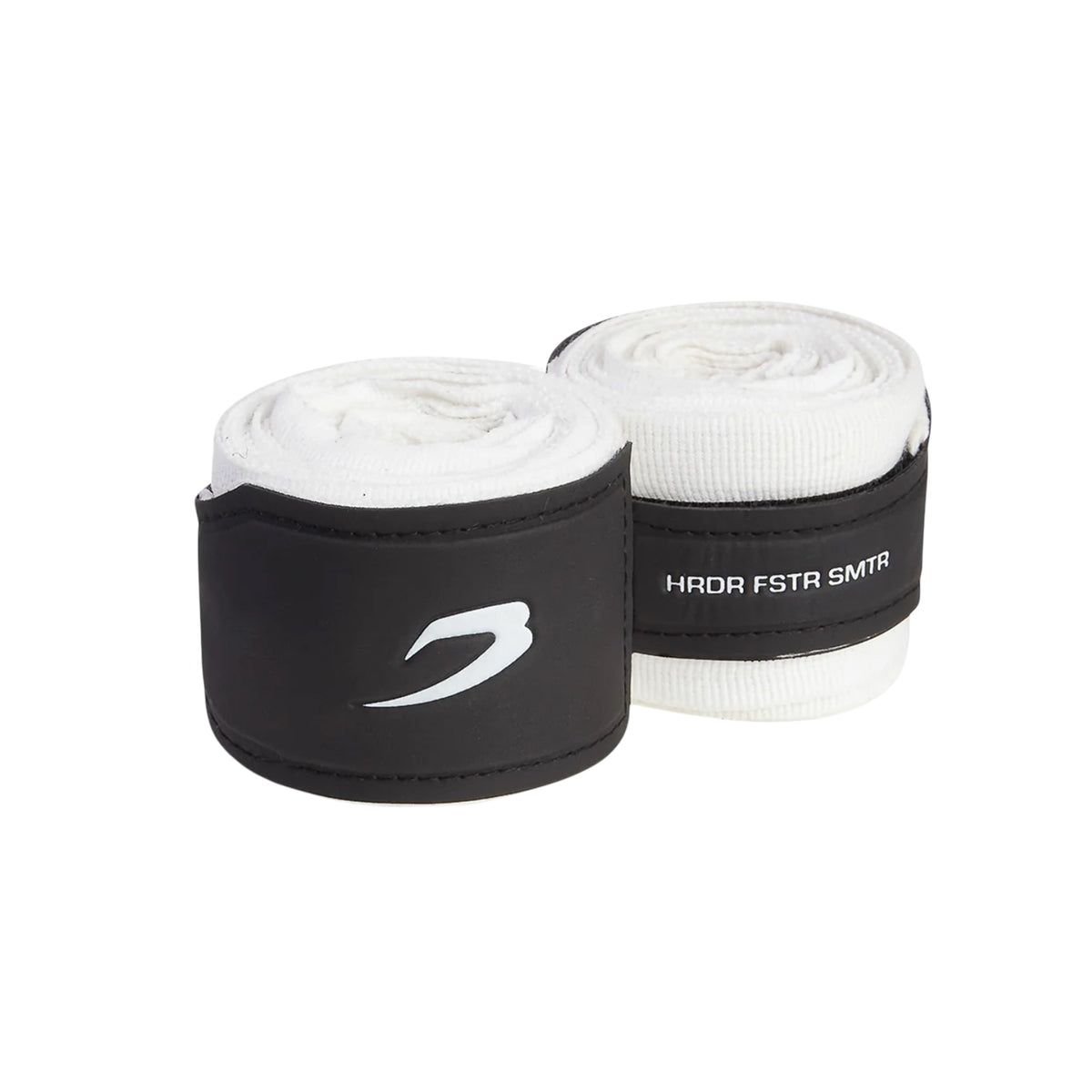 BOXRAW Handwraps