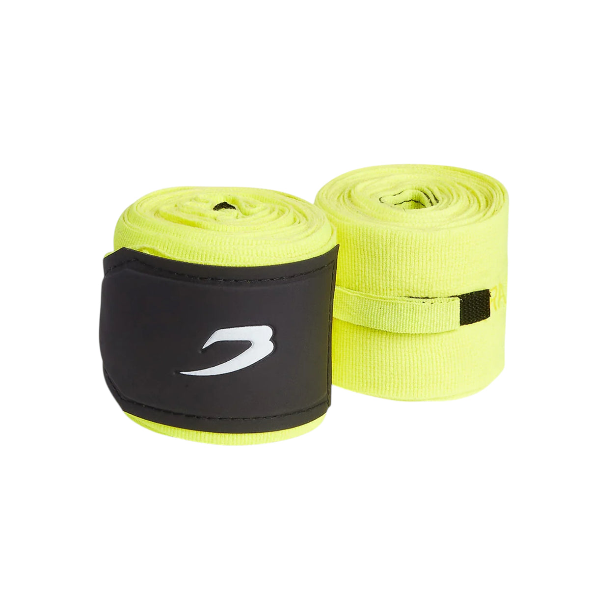 BOXRAW Handwraps
