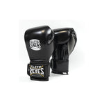 Cleto Reyes Velcro Sparring Gloves