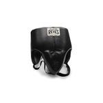 Cleto Reyes Kidney & Groin Foul Protector