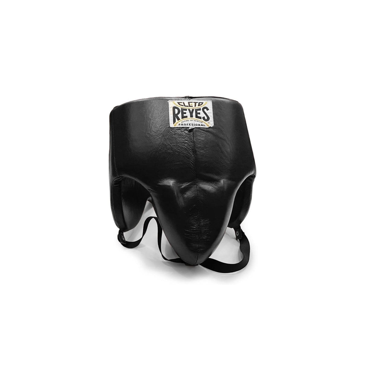 Cleto Reyes Kidney & Groin Foul Protector - Front View