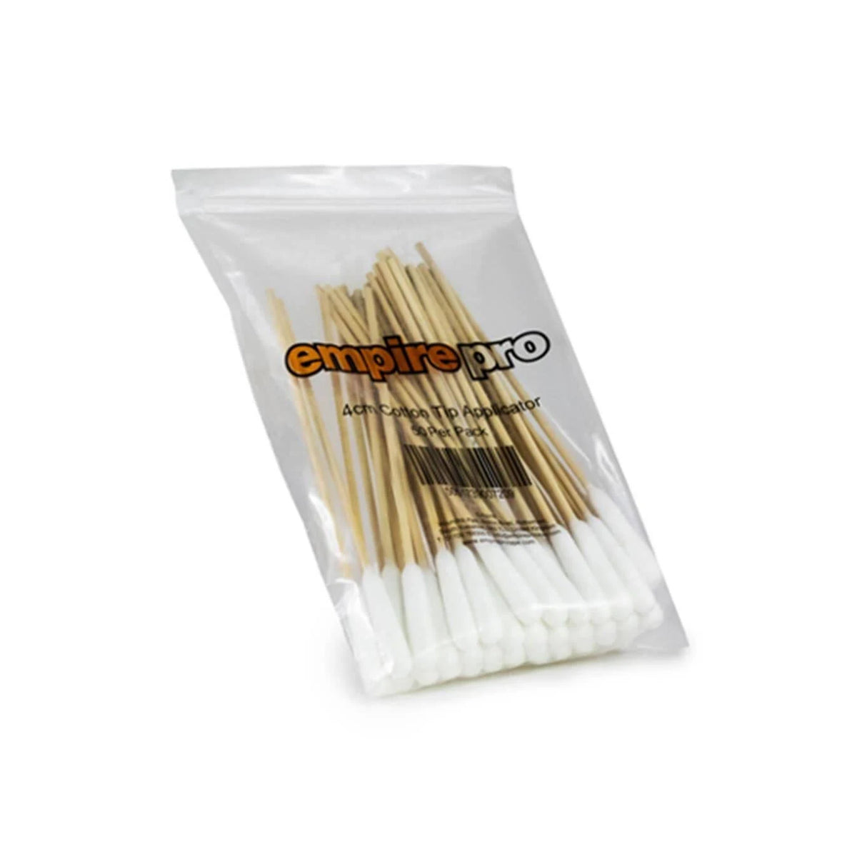 Empire Pro Cotton Tip Applicator