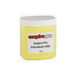 Empire Pro Petroleum Jelly