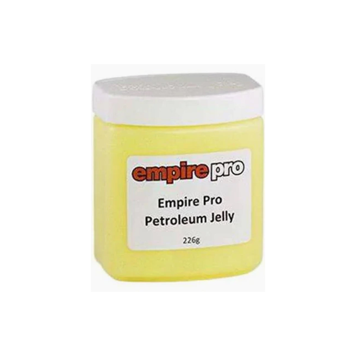 Empire Pro Petroleum Jelly