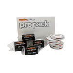 Empire Pro Tape Handwrap Kit