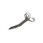 Empire Pro Scissors