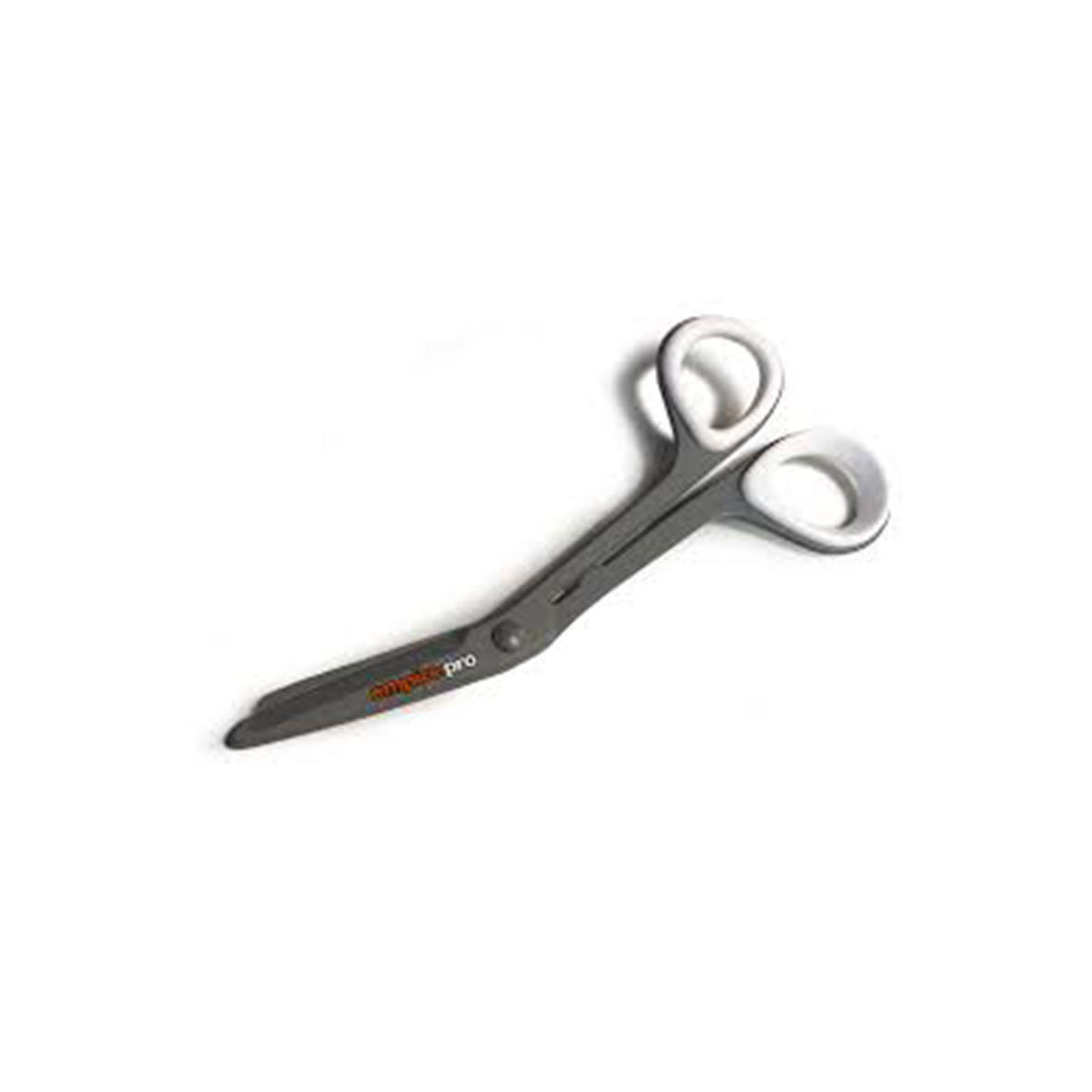 Empire Pro Scissors