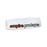 Empire Pro Towel