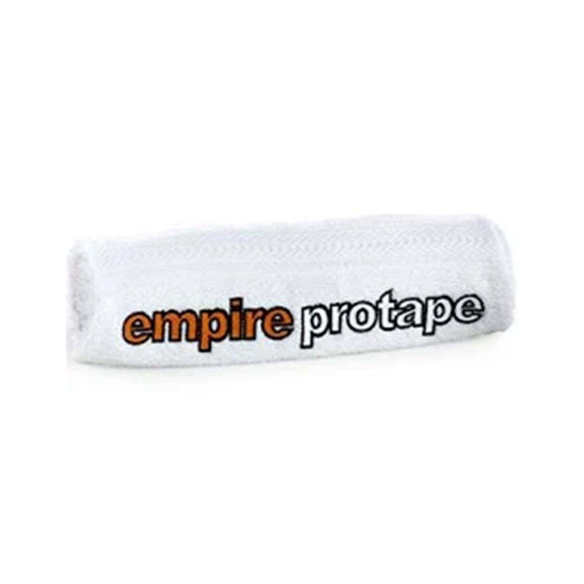 Empire Pro Towel