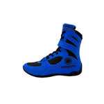 Empire Maximus Boxing Boots