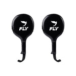 Fly Punch Paddles X