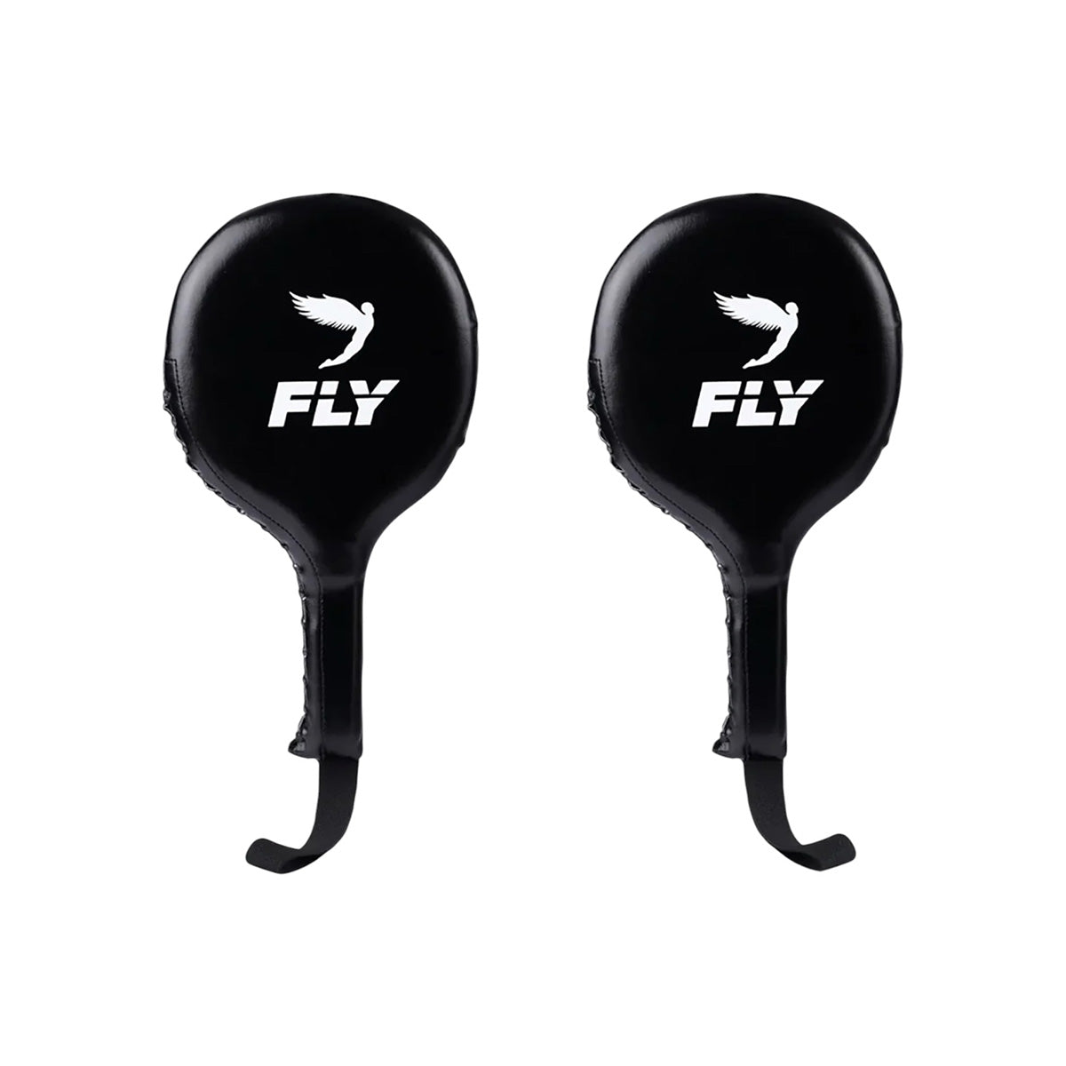 Fly Punch Paddles X