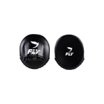 Fly Punchers Mitt X