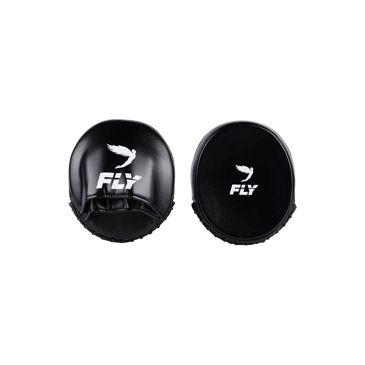 Fly Punchers Mitt X