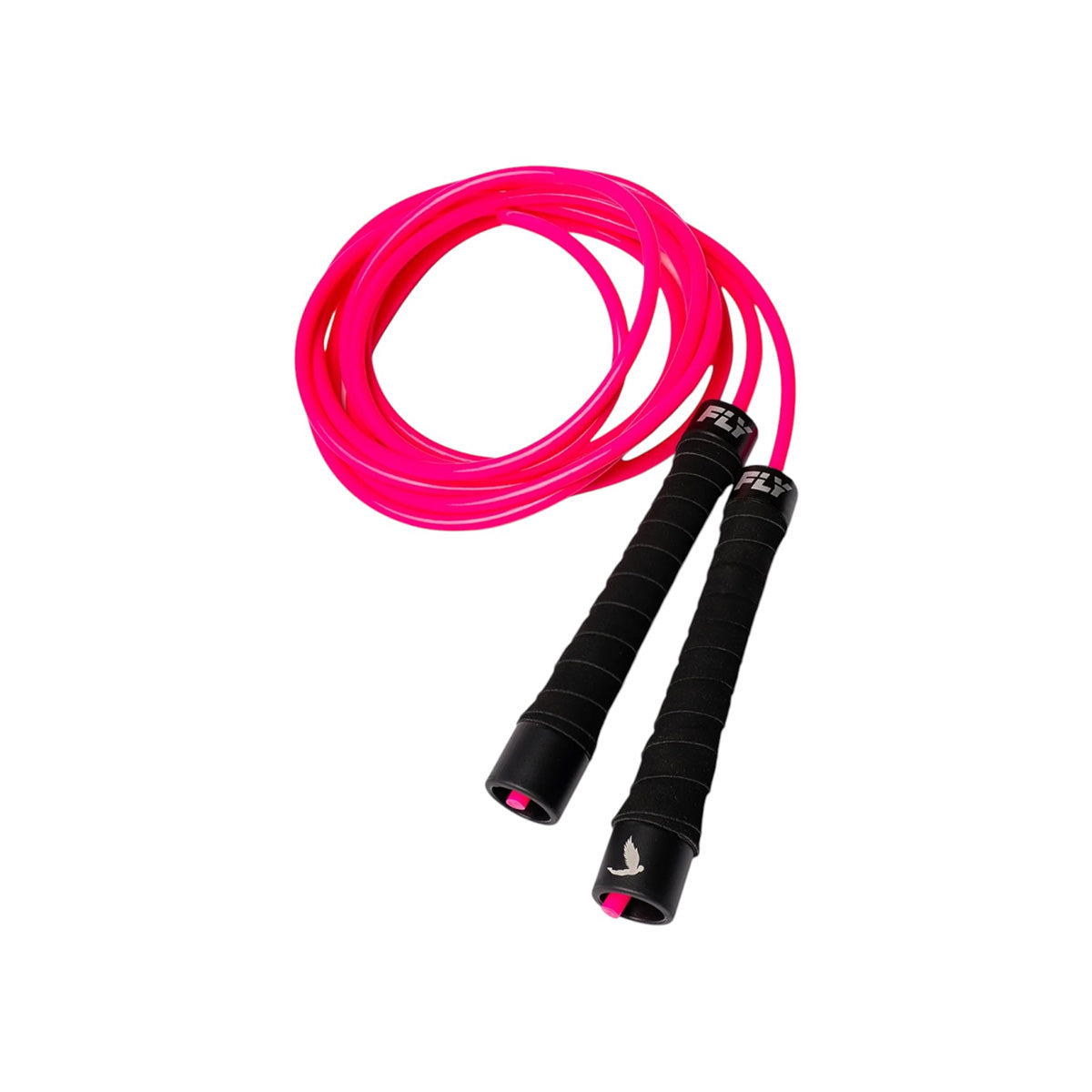 Fly Ultra Speed Rope